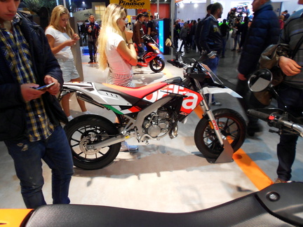 DSCN3637
