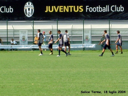 I Nazionali - Foto 1