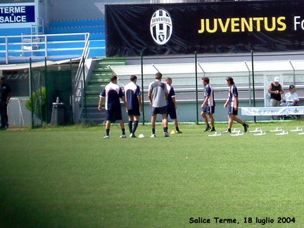 I Nazionali - Foto 2