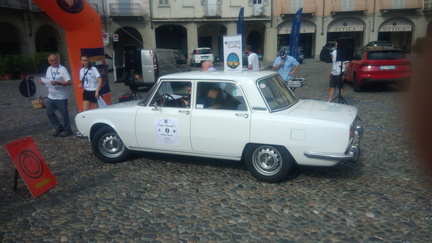 P 20250706 092806
