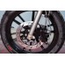 KL Motors B-3 125 Cbs Euro 5+ KL Motors B-3 125 Cbs Euro 5+