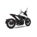 Malaguti Drakon 125 ABS Euro 5 Malaguti Drakon 125 ABS Euro 5