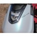 KL Motors Gemma 125 Cbs Euro 5+ KL Motors Gemma 125 Cbs Euro 5+
