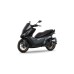 Malaguti Madison 125 ABS Euro 5 Malaguti Madison 125 ABS Euro 5