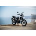 Malaguti Dune 125 ABS Euro 5 Malaguti Dune 125 ABS Euro 5