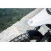 Malaguti Dune 125 ABS Euro 5 Malaguti Dune 125 ABS Euro 5