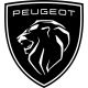 RICAMBI PEUGEOT