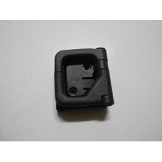 Gancio portaborse 005374