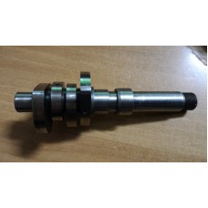 Albero distribuzione cilindro orizzontale 037029020