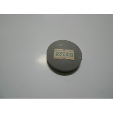 Tappo serbatoio 037033
