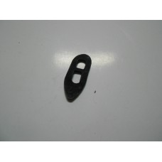 Elastico fissaggio coperchio 038485
