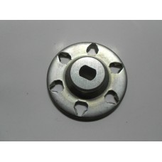 Disco porta sfere 045771