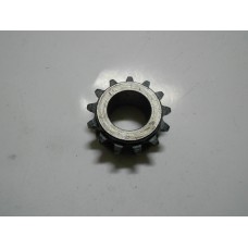 Pignone puleggia Z=13 048974