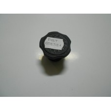 Tappo serbatoio 052321