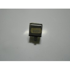 Intermittenza 053771