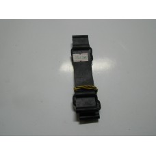 Elastico fissaggio batteria 054308