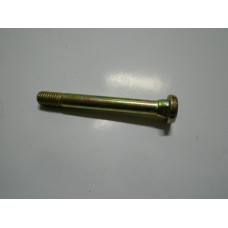 Perno cavalletto 055324