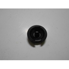 Tappo serbatoio 061222
