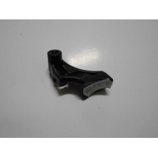Levetta 065239