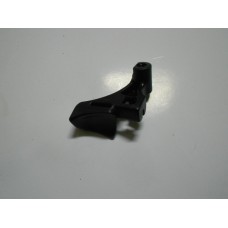 Levetta 065240