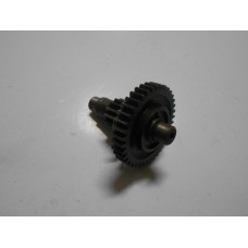 Ingranaggio 065387