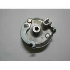 Portaceppi anteriore completo 068893