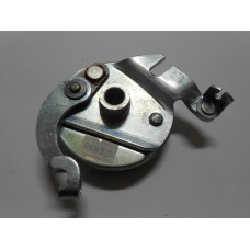 Portaceppi anteriore completo 069320
