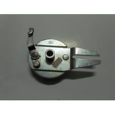 Portaceppi anteriore completo 069415