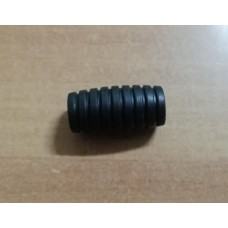 Gommino per leva freno/cambio 08372D010000 Gommino per leva freno/cambio 08372D010000