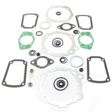 Kit guarnizioni revisione teste 574A902TP Kit guarnizioni revisione teste 574A902TP