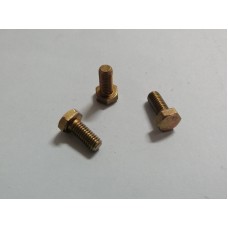 Bullone 60N101078 Bullone 60N101078