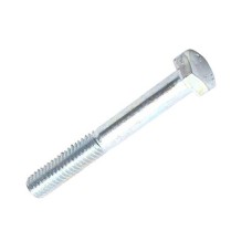 Bullone fissaggio corona 60N101091 Bullone fissaggio corona 60N101091