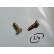 Vite superiore 60N101141