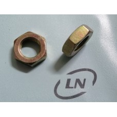 Dado per perno frizione 60N115085 Dado per perno frizione 60N115085