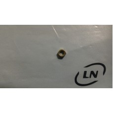Dado per vite supporto 60N115151 Dado per vite supporto 60N115151