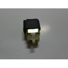Relè avviamento 700105
