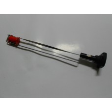 Indicatore livello benzina 700309
