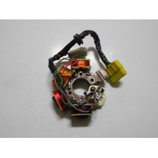 Indotto 703254