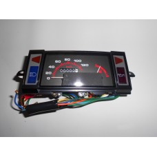 Gruppo strumenti 704880