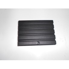 Protezione destra 705032
