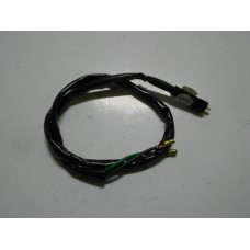 Interruttore avviamento 705091