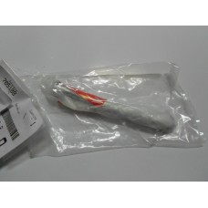 Perno cavalletto 705108