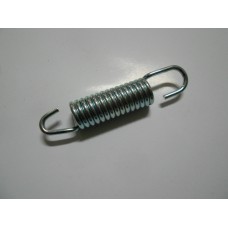Molla cavalletto 705109