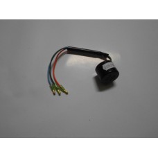 Ripetitore sonoro 705238
