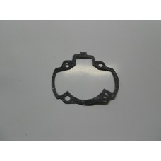 Guarnizione base cilindro 706461