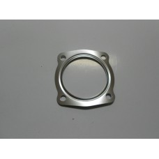 Guarnizione testa 706463