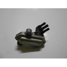 Starter automatico 706464