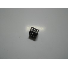 Gabbia a rulli 706612             