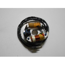 Indotto 706630