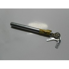Lucchetto 708095